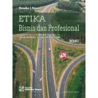 Image of Ayat-Ayat dan Hadis Ekonomi Syariah