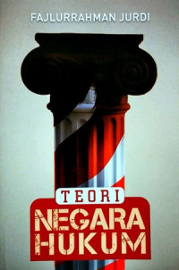 Image of Teori Negara Hukum