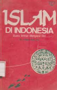 Image of Islam Di Indonesia