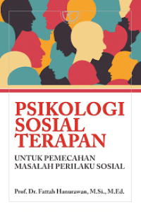 Image of Keterampilan Belajar (Study Skills) Untuk Mahasiswa