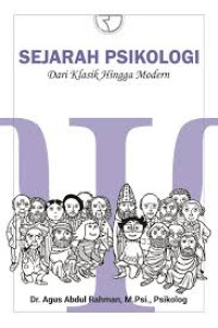 Image of Sosiologi Pendidikan Individu, Masyarakat, dan Pendidikan