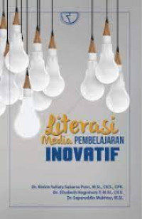 Image of Strategi Kreatif dalam Periklanan Konsep, Pesan, Media, Branding, Anggaran