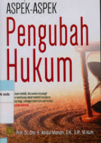 Image of Sosoiologi Pendidikan