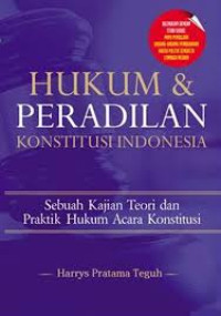 Image of Pengantar Adobe Premier Pro 2019 bagi Pemula