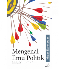 Image of Mengenal Ilmu Politik