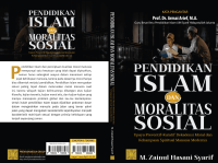 Image of Pendidikan Islam dan Moralitas Sosial