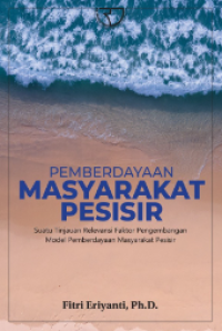 Image of Pengantar Metodologi Penelitian Untuk Ilmu Manajemen, Akuntansi, dan Bisnis