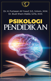 Image of Psikologi Pendidikan