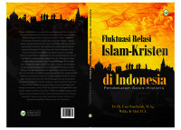 Image of Manajemen Pemasaran Bank Syariah