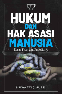 Image of Hukum dan Hak Asasi Manusia