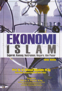 Image of Pajak Menurut Syariah