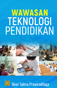 Image of Wawasan Teknologi Pendidikan